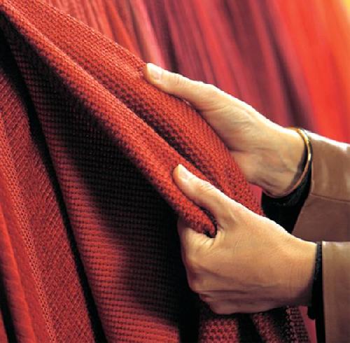 Tapis et moquette Louis de Poortere